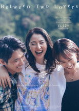 Between Two Lovers poster