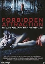 Forbidden Attraction (2010)