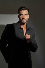 Gustavo Venditti