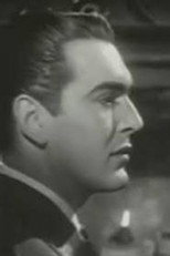 Roberto Romaña