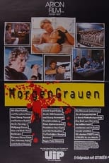 Poster for MorgenGrauen