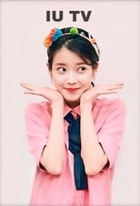 Poster for IU TV