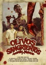 Olivos Sangrientos