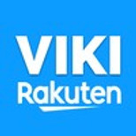 Rakuten Viki