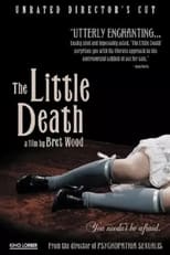 Poster for The Little Death