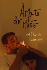 Poster for Amo-te de Morte 