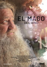 El mago del vino