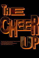 The Cheer Up