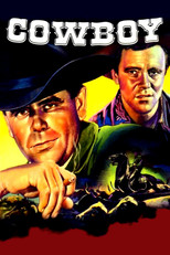 Cowboy
