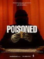 Poisoned