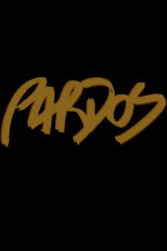 Pardos poster