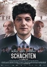 Schächten (2022)