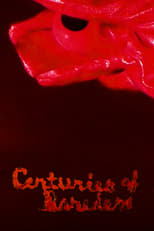 Poster for Centuries of Boredom