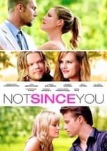 Poster for Not Since You