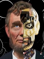 Disney’s Animatronics: A Living History (2024)