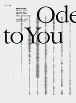 Poster di ODE TO YOU IN SEOUL