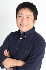 Kengo Nishioka
