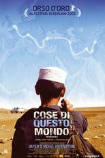 Cose di questo mondo