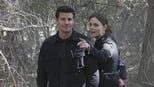 Imagen Bones 2x10