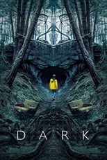 VER Dark (2017) Online Gratis HD