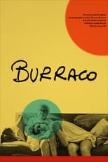 Poster for Burraco 