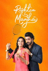 Rishton Ka Manjha (2021)