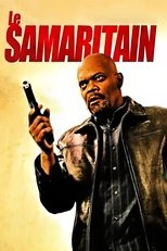 Le Samaritain poster