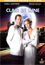 Saison 3