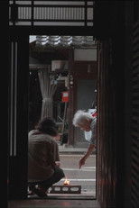 Watch Ulysses (2024)