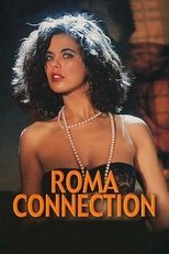 Roma Connection Roma Connection