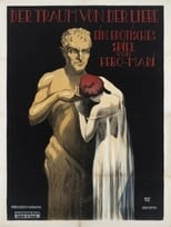 Poster for The Faun 