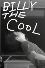 The Extraordinary Story of the kid that flew to the sun or Billy the Cool main poster