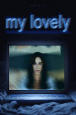 My Lovely poster