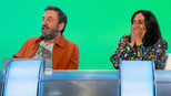 Would I Lie to You? 18x10 (S18E10)