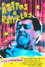 Astros e Estrelas