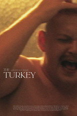 The Turkey poster