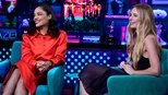 Watch What Happens Live with Andy Cohen 22x176 (S22E176)