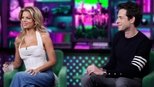 Watch What Happens Live with Andy Cohen 22x146 (S22E146)