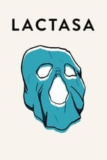 Poster for Lactasa