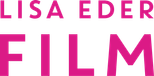 Lisa Eder Film