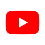 YouTube YouTube