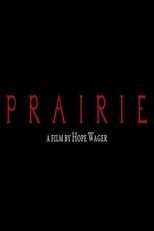 Prairie