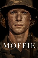 Poster for Moffie