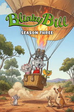 Season 3