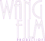 Wang Film Productions