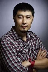 Charlie Nguyen