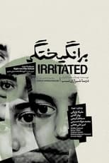 Poster for Irritaded