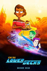 Saison 2