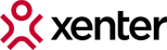 Xenter