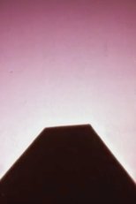 Blind Reveries Blind Reveries